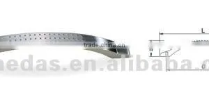 Handles for Furniture ,cabinet and Window thumbnail-1