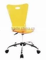 Chair King Bar Stools thumbnail-1