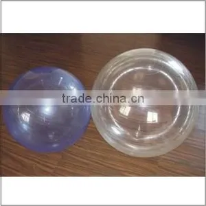 Gym Ball thumbnail-5