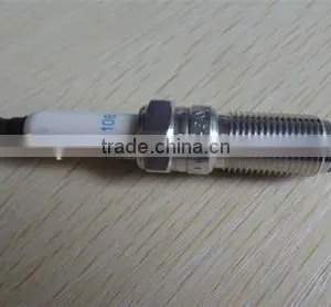 Denso Iridium Spark Plug for 12620540 41-108 thumbnail-2