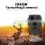Hunting Camera for Wholesales Hunting Camera Gprs H801W 2016 thumbnail-6