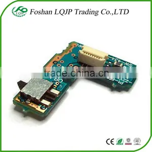 NEW for Sony PS2 Replacement On Off Power Reset Switch PCB for Sony for PS2 thumbnail-1
