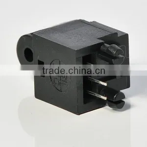 Optic Jack Transmitter thumbnail-4