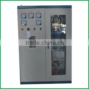 KGPS Medium Frequency Induction Heating thumbnail-3