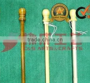Flagpole thumbnail-1