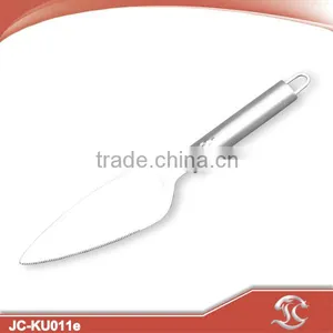 2016 New Design Cake Spatula for Unique Kitchen Ware thumbnail-1