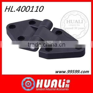 High Quality Locking Hinge Manufacturer /carbon Steel or Stainless Steel Shaft thumbnail-1
