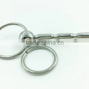 CTDA-004 Premature Ejaculation Delay Ejaculation Products Stop Premature Ejaculation Spray thumbnail-3