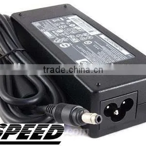 Brand New Laptop ac Adapter for HP/COMPAQ 19V 4.74A 90W for Nc8000 Dv8000 Etc thumbnail-1