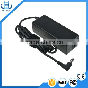 Cheap Factory Oem 15v 6a Laptop ac Power Adapter and Charger thumbnail-3