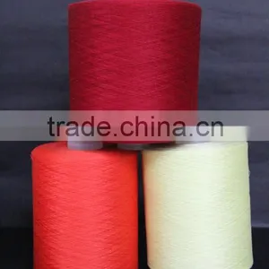 Price in China Spun Poly-poly Core Yarn Manufacturer29/2 thumbnail-5
