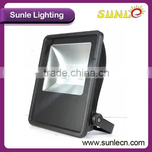 Super Bright High Power Cob Outdoor Led Flood Light 100w for Landscape thumbnail-1