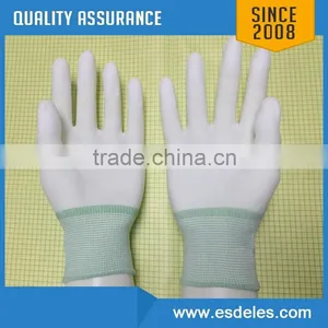 ESD Gloves thumbnail-1