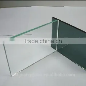 Superior Aluminium Mirror thumbnail-1