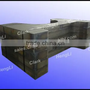 Flame Cutting Service thumbnail-1