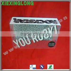 Square Box With Colored Printed thumbnail-4