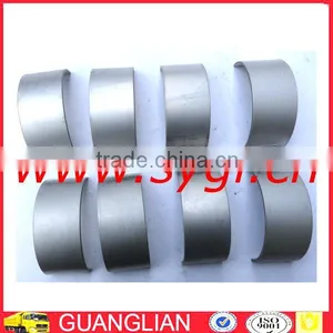 Connecting Bearing 3950661 Desel Engine Parts thumbnail-2