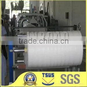 China Factory White Sheet Epe Foam thumbnail-6