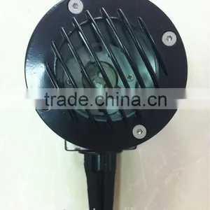 Garden Light Spoting Light MR16 GU10 MAX 50W for Spike thumbnail-3