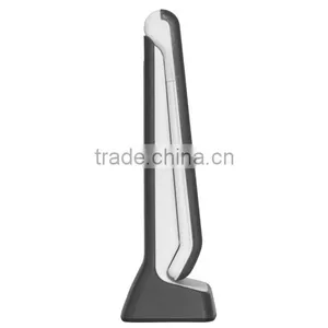 New Invention Picture Scanner With 3.0 MP Powerful OCR Function thumbnail-3