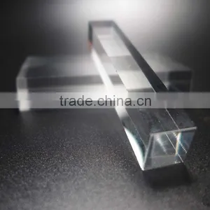 Laser Cylindrical Lens thumbnail-3