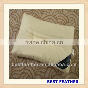 Healthy Down Pillow for Home Wholesale thumbnail-1