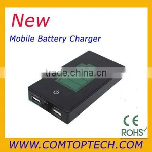 Mobile Batter Charger thumbnail-1