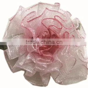 Cheap Wholesale Personalized Special Dress Flower thumbnail-6