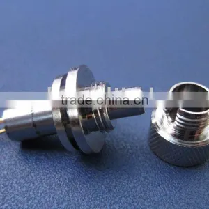 635nm FP Red Laser Diode Module thumbnail-1
