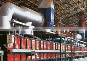Xiamen Valueadd Industry And Trade Ltd. company overview - view 3 thumbnail