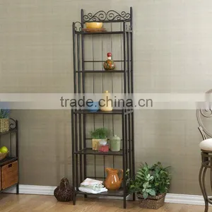 Home Storage Rack (MS-A-0043) thumbnail-1