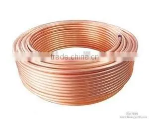 Seamless Brass Pipe thumbnail-6