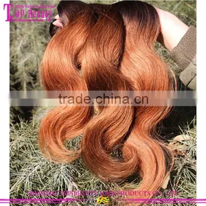 Hot Sell Wholesale Top Grade 6a 100% Virgin Burmese Hair thumbnail-3