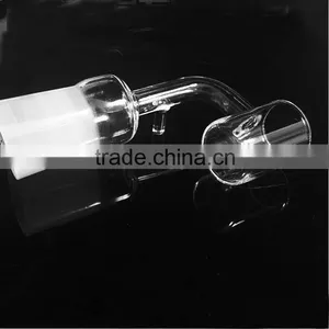 Made in China Quartz Banner Nail Smoking Pipe thumbnail-4