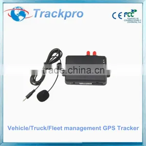 Chevrolet Cruze Tracker Best Positions Pictures Gps Locator Tracking System thumbnail-2