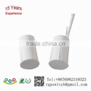 Low Cost Abs Reed Switch thumbnail-1