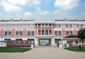Jinhu Huaxing Industry Co., Ltd. company overview - view 1 thumbnail