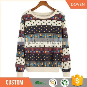 Custom Cotton Boys/girls Pullover Hoodie Sweater thumbnail-2