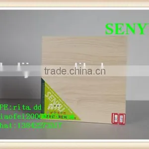 WPC WATERPROOF WALL PANELS FOR BATHROOM thumbnail-4