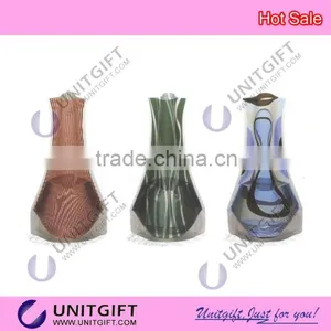 PVC VASE thumbnail-1