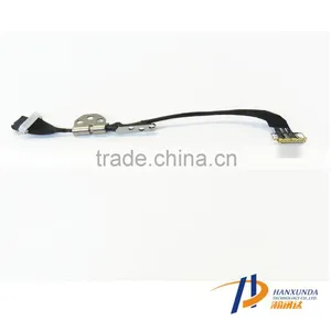Hot Sale Brand New Cable For MBA A1466 2012-2014year Wholesale LCD Screen Display Cable thumbnail-4