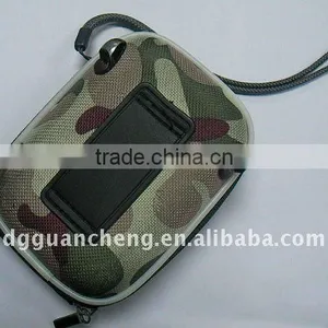 EVA Popular Camera Bag With Handle thumbnail-1