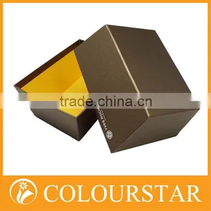 Aseptic Good Quality Mooncake Paper Box thumbnail-3