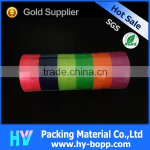 School Supplies Wholesale Stationery and Gifts thumbnail-1