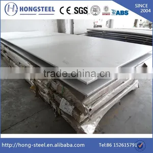 Stock Price 304 Stainless Steel Sheet 304 316 Stainless Steel Sheet With High Quality thumbnail-5