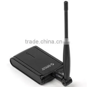 2015 OEM WRA150&WRB150 Usb2.0 Wireless Wlan Network Adapter 802.11n thumbnail-1
