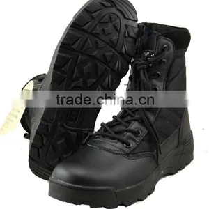 STOCKLOT of Tactical Boots thumbnail-4