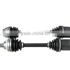 Auto Spare Parts Driveshafts for Korean Car Model OEM Orders Accepted thumbnail-2