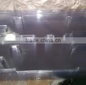 Large Plastic Blister Packaging thumbnail-2