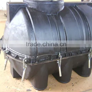 Rotational Moulding Mould Manufacturer & Exporter thumbnail-1